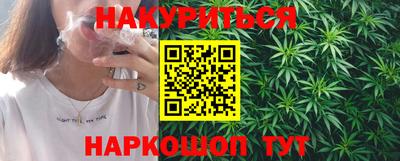 твердый Владимир